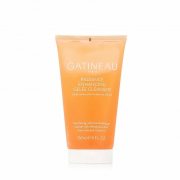 Gatineau Radiance Gelee Cleanser 150ml